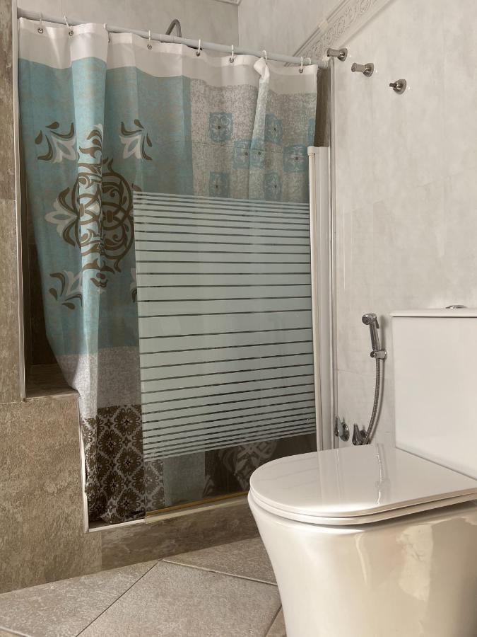 Apartmán Espectacular Bajo Lirio Calpe Exteriér fotografie